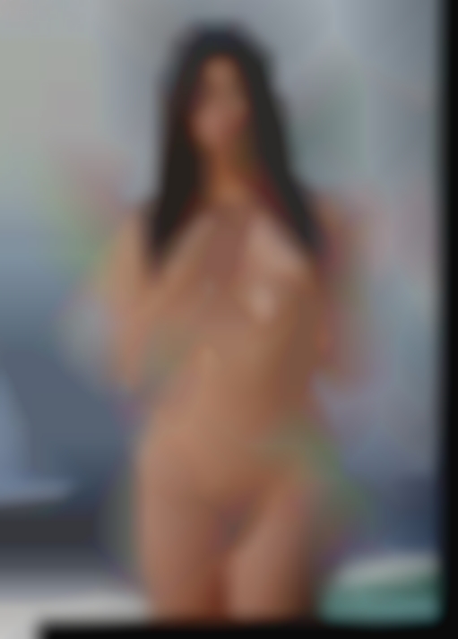 Bi curious girls women who want girls 61832.