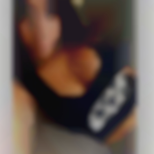 Crazy horny wanting college girls from Bowling Green KY.