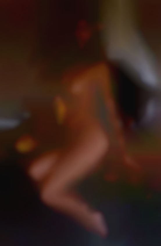 Eroprofile casual discreet big ladys gruppenficken.