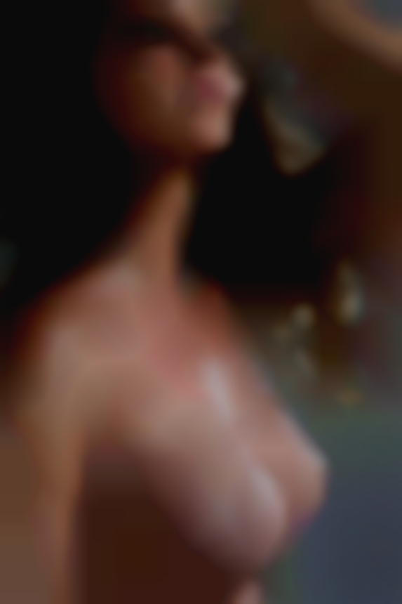 Free voluptuos discreet casual women vids in Yuba City.