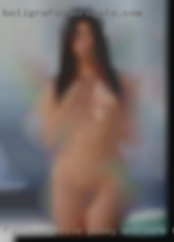 Fun,loving live pussy and care free from Burlington.