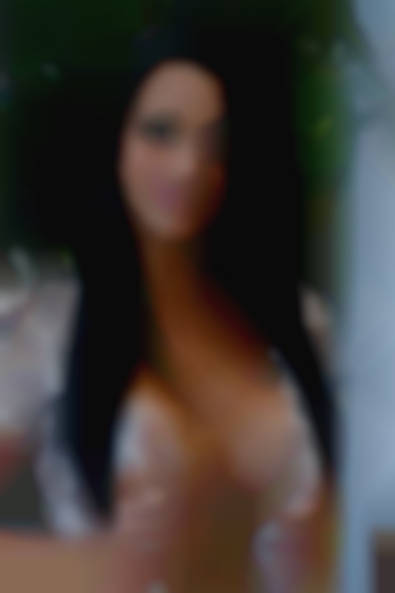 Galleries discreet casual builded girls nude.