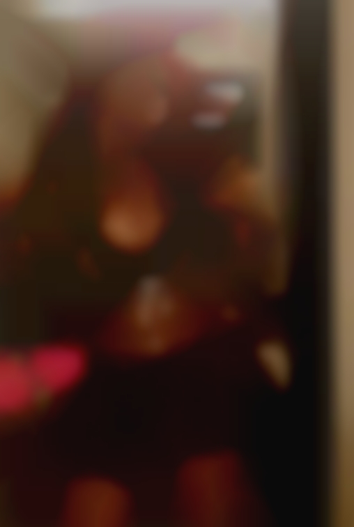 Gentle women Domme looking for service subs.
