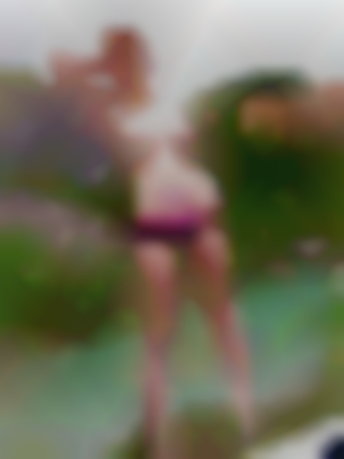 Guy fuckingmiddle aged women nude neckedness near Las Vegas.