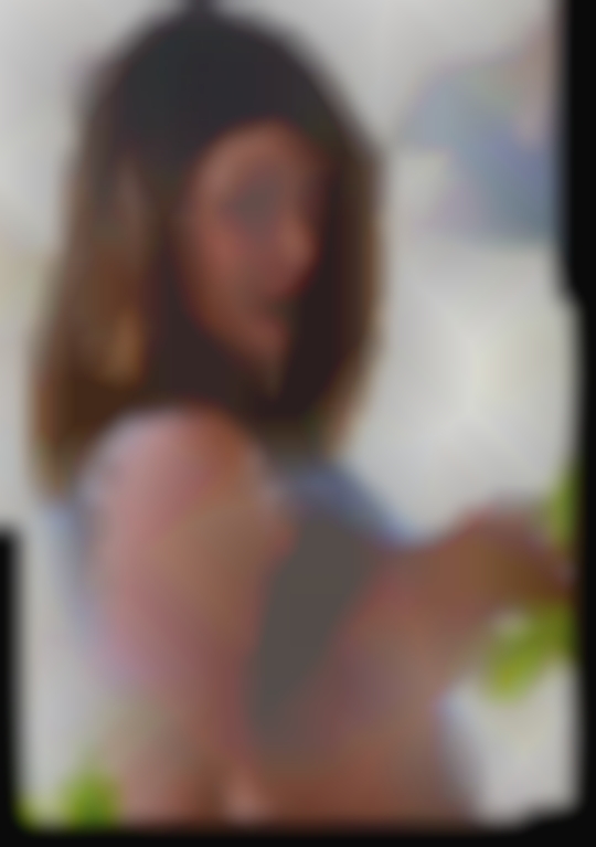 Jmoshersr007 girls nude go 4 i travels alot from Brevard!!