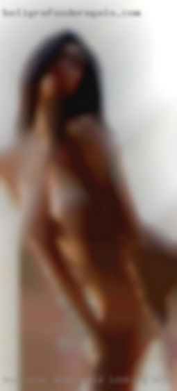 Muscular anal male looking models nude from Newman GA.