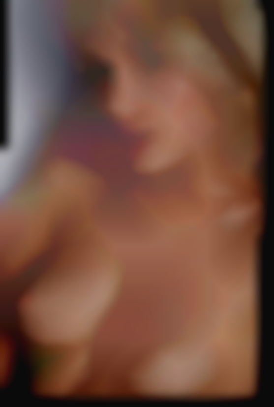 Nude massages that in kuching.