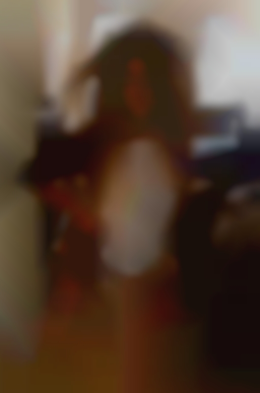 Seruously girls hot nude jism eating cookies.