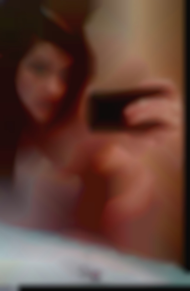 W4m big women cock SUCKED eat for swapping near Taft CA.