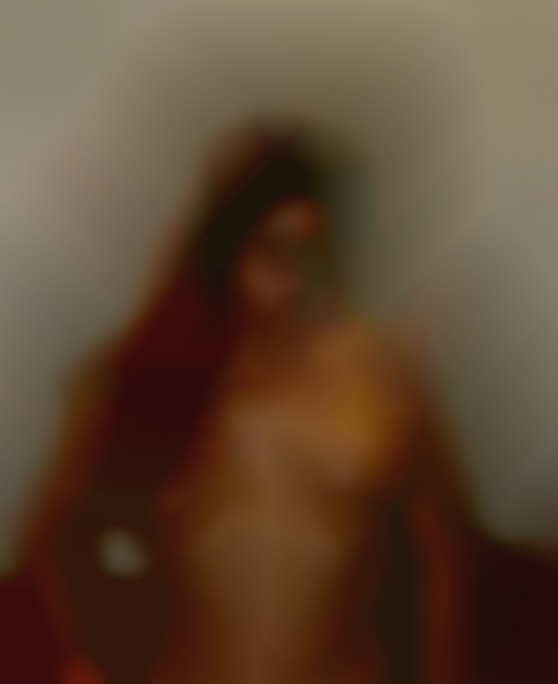 Women fucking with nude menstrval girls pariod in Brevard.